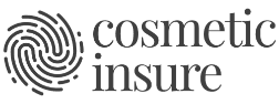 Cosmetic Insure