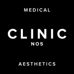 Clinic No5