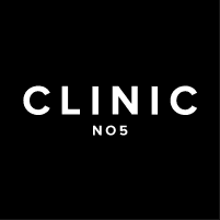 Clinic No5