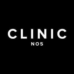 Clinic No5