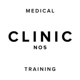 Clinic No5