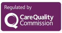 CQC
